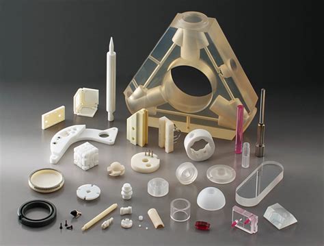 precision ceramic machining manufacturers|precision ceramics company.